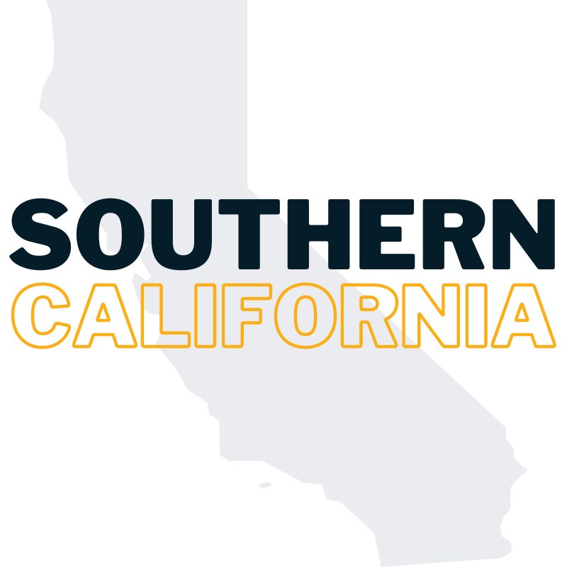 First Team Property Management